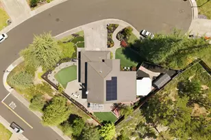 2008 Hill Meadow Pl, Danville, CA 94526 - Photo 38