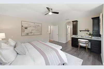 2008 Hill Meadow Pl, Danville, CA 94526 - Photo 20