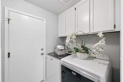 2008 Hill Meadow Pl, Danville, CA 94526 - Photo 16