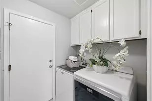 2008 Hill Meadow Pl, Danville, CA 94526 - Photo 16