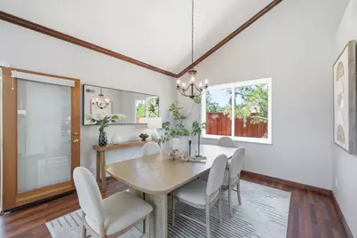 2008 Hill Meadow Pl, Danville, CA 94526 - Photo 8