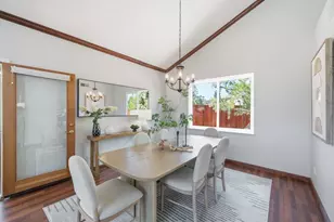 2008 Hill Meadow Pl, Danville, CA 94526 - Photo 8