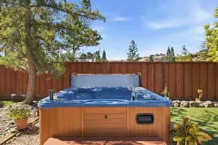 2008 Hill Meadow Pl, Danville, CA 94526 - Photo 30