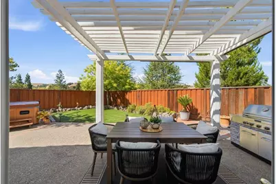 2008 Hill Meadow Pl, Danville, CA 94526 - Photo 30