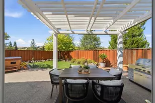 2008 Hill Meadow Pl, Danville, CA 94526 - Photo 30