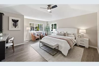2008 Hill Meadow Pl, Danville, CA 94526 - Photo 20