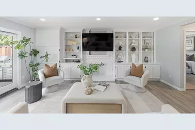 2008 Hill Meadow Pl, Danville, CA 94526 - Photo 14
