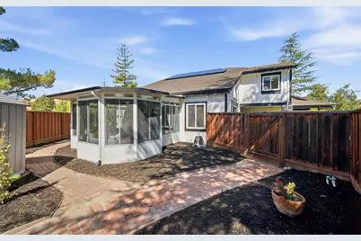 2008 Hill Meadow Pl, Danville, CA 94526 - Photo 32