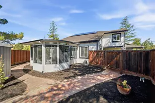 2008 Hill Meadow Pl, Danville, CA 94526 - Photo 32