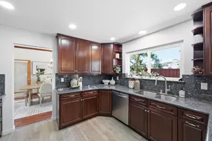 2008 Hill Meadow Pl, Danville, CA 94526 - Photo 8
