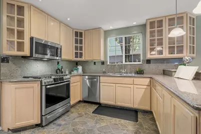 783 Loyalton Dr, Campbell, CA 95008 - Photo 12