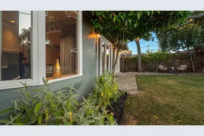 783 Loyalton Dr, Campbell, CA 95008 - Photo 38
