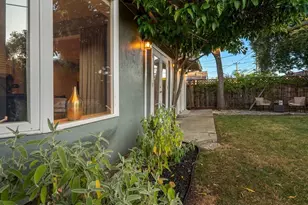 783 Loyalton Dr, Campbell, CA 95008 - Photo 38