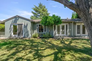 783 Loyalton Dr, Campbell, CA 95008 - Photo 40