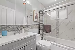 783 Loyalton Dr, Campbell, CA 95008 - Photo 26