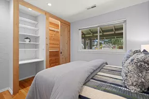 783 Loyalton Dr, Campbell, CA 95008 - Photo 20