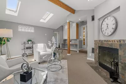783 Loyalton Dr, Campbell, CA 95008 - Photo 16