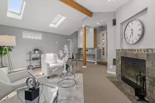 783 Loyalton Dr, Campbell, CA 95008 - Photo 16
