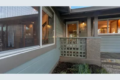 783 Loyalton Dr, Campbell, CA 95008 - Photo 4