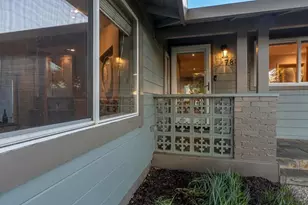 783 Loyalton Dr, Campbell, CA 95008 - Photo 4