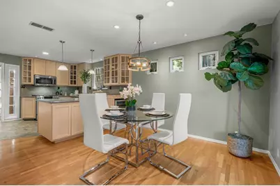783 Loyalton Dr, Campbell, CA 95008 - Photo 10