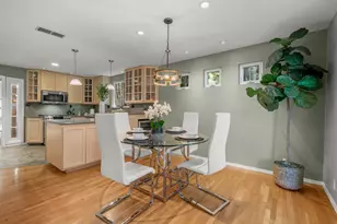 783 Loyalton Dr, Campbell, CA 95008 - Photo 10
