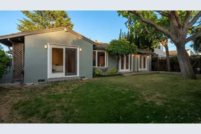 783 Loyalton Dr, Campbell, CA 95008 - Photo 34