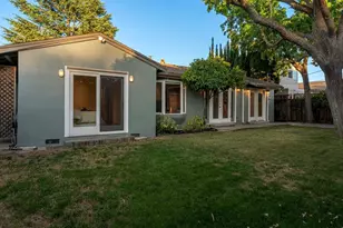 783 Loyalton Dr, Campbell, CA 95008 - Photo 34