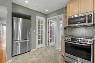 783 Loyalton Dr, Campbell, CA 95008 - Photo 14