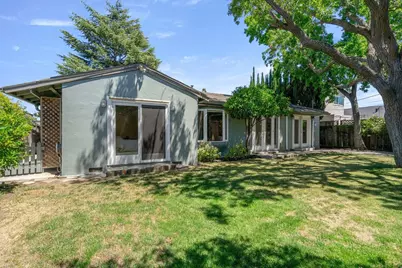 783 Loyalton Dr, Campbell, CA 95008 - Photo 42