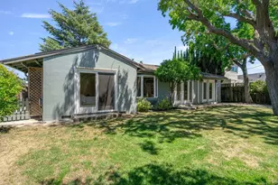 783 Loyalton Dr, Campbell, CA 95008 - Photo 42