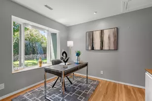 783 Loyalton Dr, Campbell, CA 95008 - Photo 24