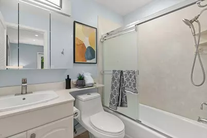 783 Loyalton Dr, Campbell, CA 95008 - Photo 32