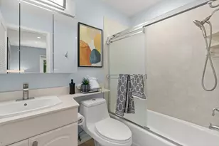 783 Loyalton Dr, Campbell, CA 95008 - Photo 32
