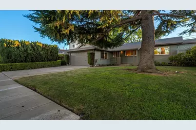783 Loyalton Dr, Campbell, CA 95008 - Photo 2