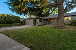 783 Loyalton Dr, Campbell, CA 95008 - Photo 2