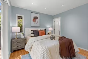 783 Loyalton Dr, Campbell, CA 95008 - Photo 30