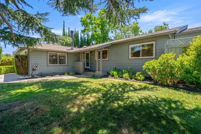 783 Loyalton Dr, Campbell, CA 95008 - Photo 6