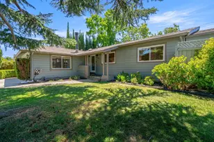 783 Loyalton Dr, Campbell, CA 95008 - Photo 6