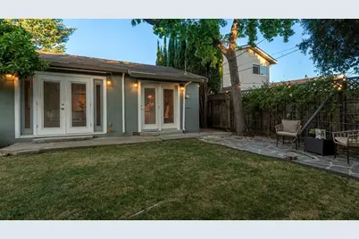 783 Loyalton Dr, Campbell, CA 95008 - Photo 36