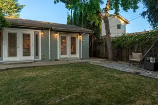783 Loyalton Dr, Campbell, CA 95008 - Photo 36
