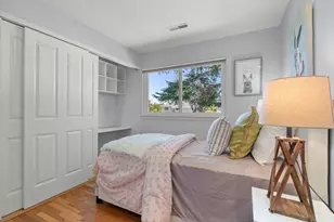 783 Loyalton Dr, Campbell, CA 95008 - Photo 22