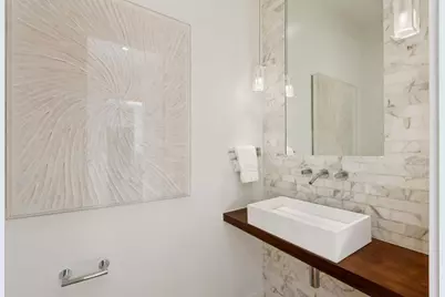 681 Springer Ter, Los Altos, CA 94024 - Photo 28