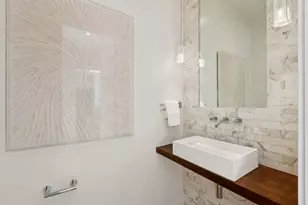 681 Springer Terrace, Los Altos, CA 94024 - Photo 28
