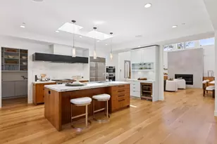 681 Springer Terrace, Los Altos, CA 94024 - Photo 16