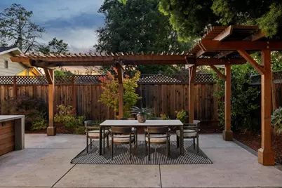 681 Springer Ter, Los Altos, CA 94024 - Photo 54