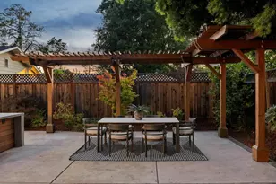 681 Springer Terrace, Los Altos, CA 94024 - Photo 54