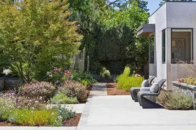 681 Springer Ter, Los Altos, CA 94024 - Photo 4