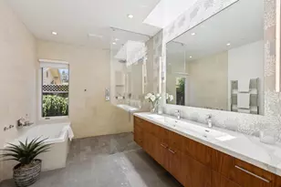 681 Springer Terrace, Los Altos, CA 94024 - Photo 34