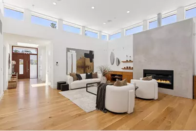 681 Springer Ter, Los Altos, CA 94024 - Photo 8